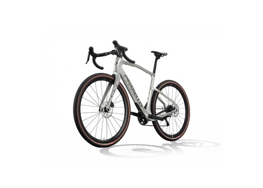 Pinarello Grevil F1 GRX610 Gravel Bike
